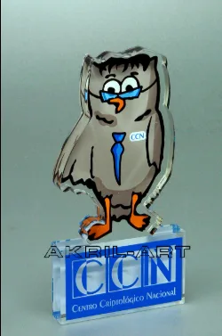 Captura De Pantalla 2026 10 26 135227 | Akril-Art